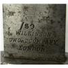 Image 2 : Vintage Wilkinson Sword In Scabbard