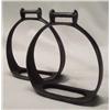Image 1 : Pr Metal Stirrups