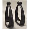 Image 3 : Pr Metal Stirrups