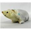 Image 2 : Native American Zuni Bear Fetish