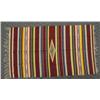 Image 1 : Vintage Mexican Textile