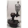 Image 2 : Antique Steiner Coffee Grinder