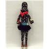 Image 1 : Vintage Native American Zuni Kachina