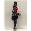 Image 2 : Vintage Native American Zuni Kachina