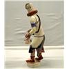 Image 2 : 1970 Native American Hopi Kachina