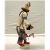 Image 3 : 1970 Native American Hopi Kachina