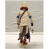Image 4 : 1970 Native American Hopi Kachina