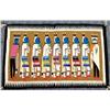 Image 1 : Native American Navajo Yei-Bei-Chei Rug
