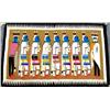 Image 2 : Native American Navajo Yei-Bei-Chei Rug