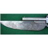 Image 3 : 1837 Rare Elgin Cutlass Pistol By CB Allen