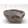 Image 1 : Prehistoric Mimbres Utilitarian Red Ware Bowl