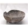 Image 2 : Prehistoric Mimbres Utilitarian Red Ware Bowl