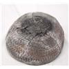Image 3 : Prehistoric Mimbres Utilitarian Red Ware Bowl
