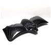 Image 1 : Native American Zuni Bat Fetish