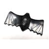 Image 3 : Native American Zuni Bat Fetish