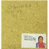 Image 2 : Native American Sand Paintings, one By Adell Lee