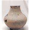 Image 1 : Prehistoric Mimbres Utilitarian Storage Jar