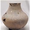 Image 2 : Prehistoric Mimbres Utilitarian Storage Jar