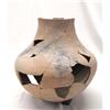 Image 4 : Prehistoric Mimbres Utilitarian Storage Jar