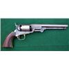 Image 1 : 1851 Colt Model Civil War Navy Revolver
