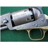 Image 2 : 1851 Colt Model Civil War Navy Revolver