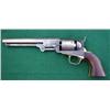 Image 3 : 1851 Colt Model Civil War Navy Revolver