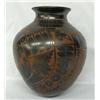 Image 2 : Mata Ortiz Polychrome Pot by Rafaela Madrigal