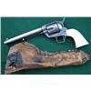 Image 1 : Colt Model 1873 Frontier Six Shooter