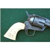 Image 2 : Colt Model 1873 Frontier Six Shooter