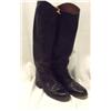 Image 3 : 4 Pr English Riding Boots