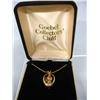 Image 3 : Goebel Collectors' Club Necklace