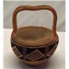 Image 2 : 3 Native American Acoma Pottery