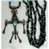 Image 2 : 4 Bead Necklaces