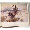 Image 2 : Book-The Great American Shooting Prints