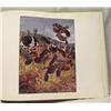 Image 4 : Book-The Great American Shooting Prints