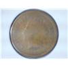 Image 1 : 1871 INDIAN HEAD CENT (KEY DATE)