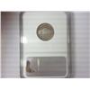 Image 2 : 1987-S JEFFERSON NICKEL NGC PF69 ULTRA CAMEO