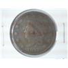 Image 1 : 1827 US LARGE CENT