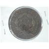 Image 2 : 1827 US LARGE CENT