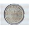 Image 1 : 1903 US PHILIPINNES 10 CENTAVOS (SILVER)