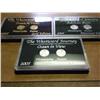 Image 1 : 3-2005 WESTWARD JOURNEY NICKEL SETS (UNC)