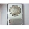 Image 2 : 1999-P DOLLEY MADISON SILVER DOLLAR NGC PF69
