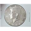 Image 1 : 1968-S KENNEDY HALF DOLLAR (GEM PROOF)