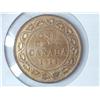 Image 1 : 1914 CANADA ONE CENT