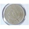 Image 2 : 1910 LIBERTY "V" NICKEL (EXTRA FINE)