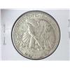 Image 2 : 1943 WALKING LIBERTY HALF DOLLAR