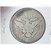Image 2 : 1909-S BARBER HALF DOLLAR