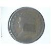 Image 1 : 1835 US HALF CENT (FINE)
