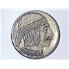 Image 1 : HOBO BUFFALO NICKEL (COOL PIECE)