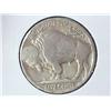 Image 2 : HOBO BUFFALO NICKEL (COOL PIECE)